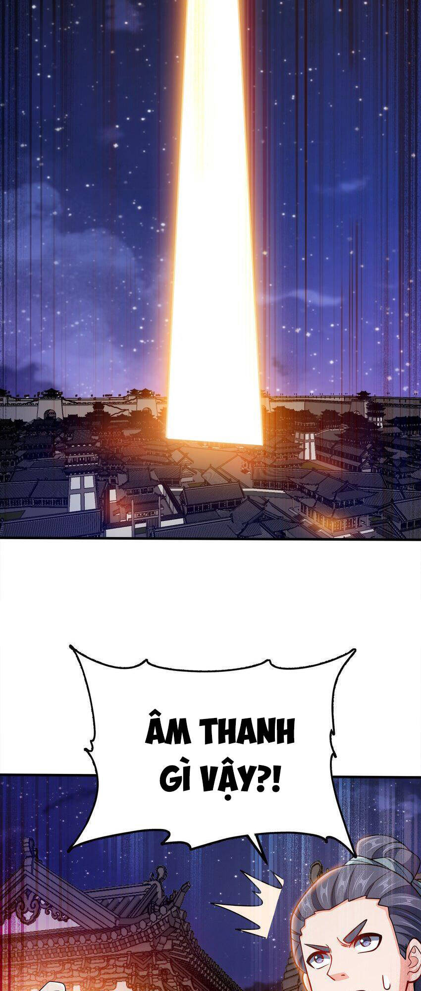 Nương Tử Nhà Ta Là Nữ Đế Chapter 97 - 28