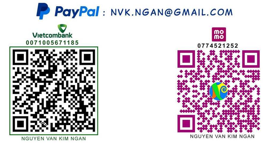 Nương Tử Nhà Ta Là Nữ Đế Chapter 97 - 32