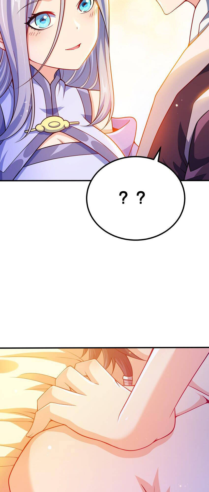 Nương Tử Nhà Ta Là Nữ Đế Chapter 97 - 5