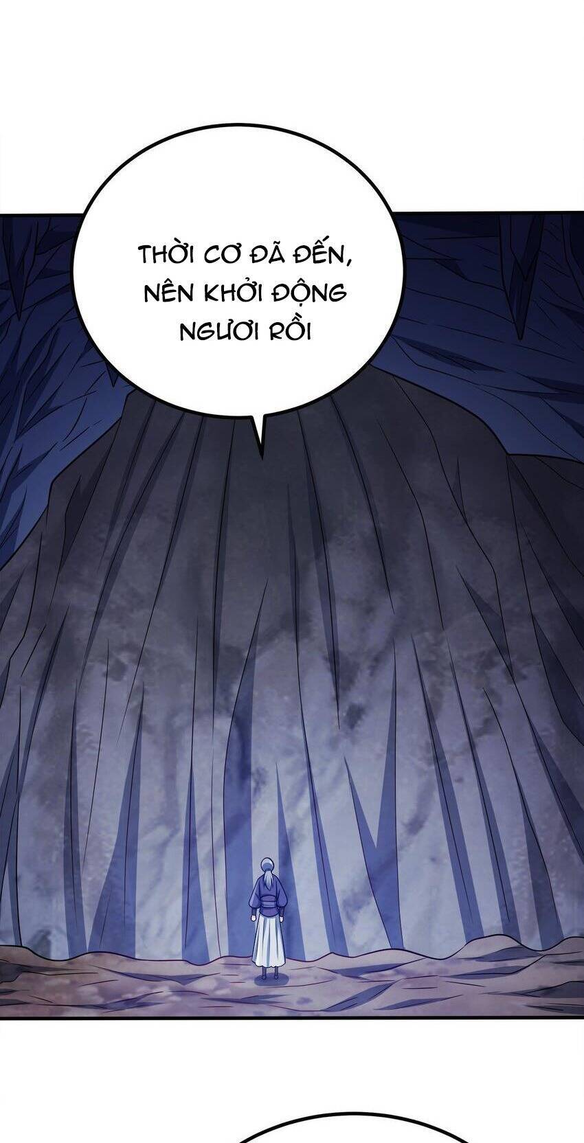 Nương Tử Nhà Ta Là Nữ Đế Chapter 98 - 22
