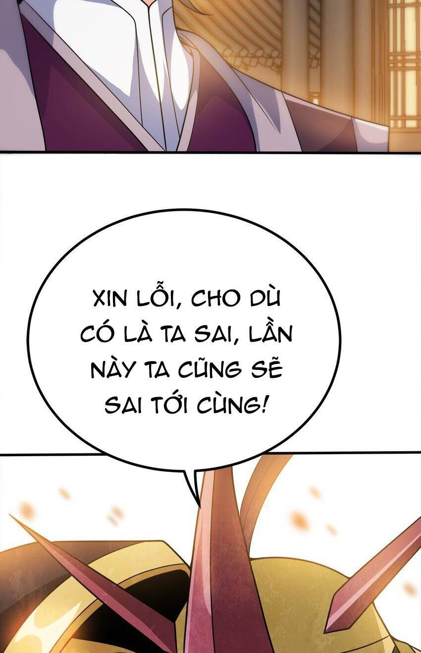 Nương Tử Nhà Ta Là Nữ Đế Chapter 98 - 43