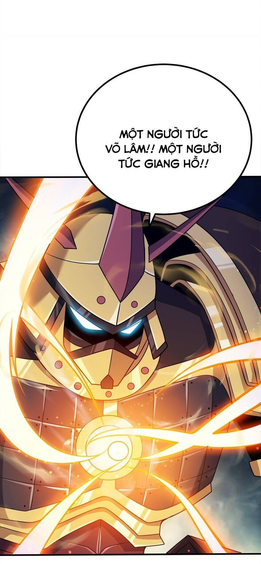 Nương Tử Nhà Ta Là Nữ Đế Chapter 99 - 14