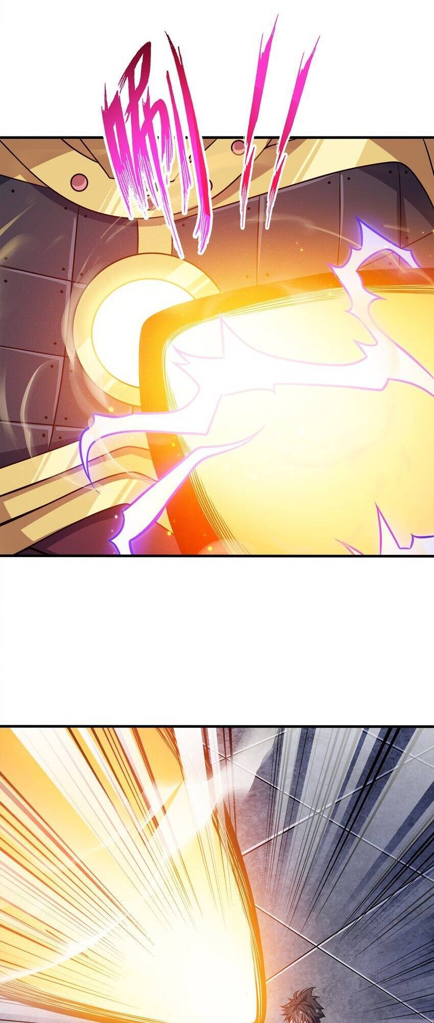 Nương Tử Nhà Ta Là Nữ Đế Chapter 99 - 15