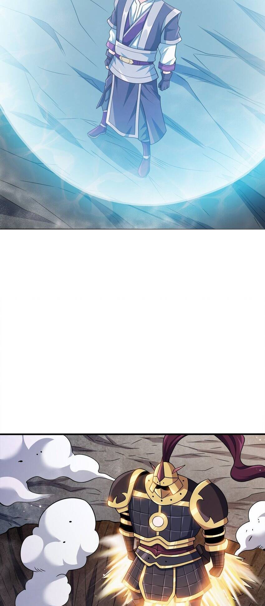 Nương Tử Nhà Ta Là Nữ Đế Chapter 99 - 19