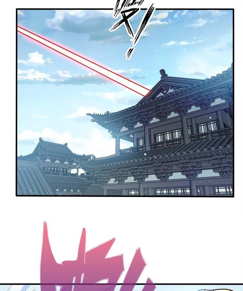 Nương Tử Nhà Ta Là Nữ Đế Chapter 99 - 26