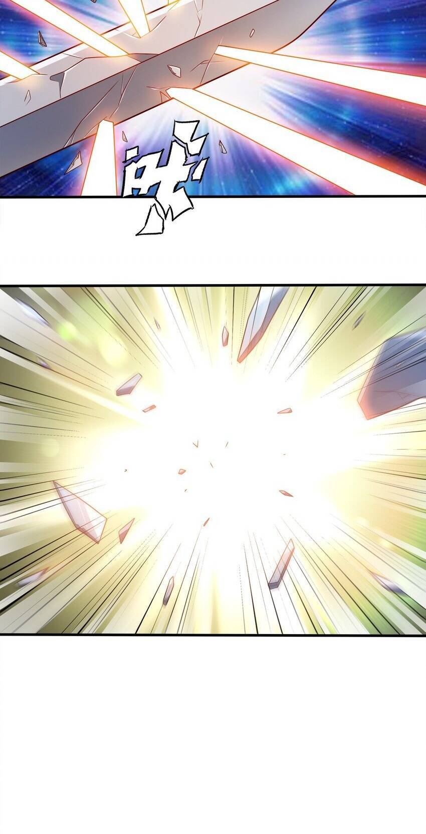 Nương Tử Nhà Ta Là Nữ Đế Chapter 99 - 30