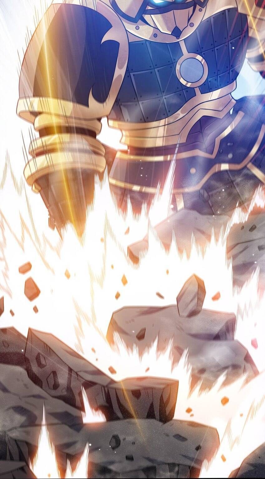 Nương Tử Nhà Ta Là Nữ Đế Chapter 99 - 4