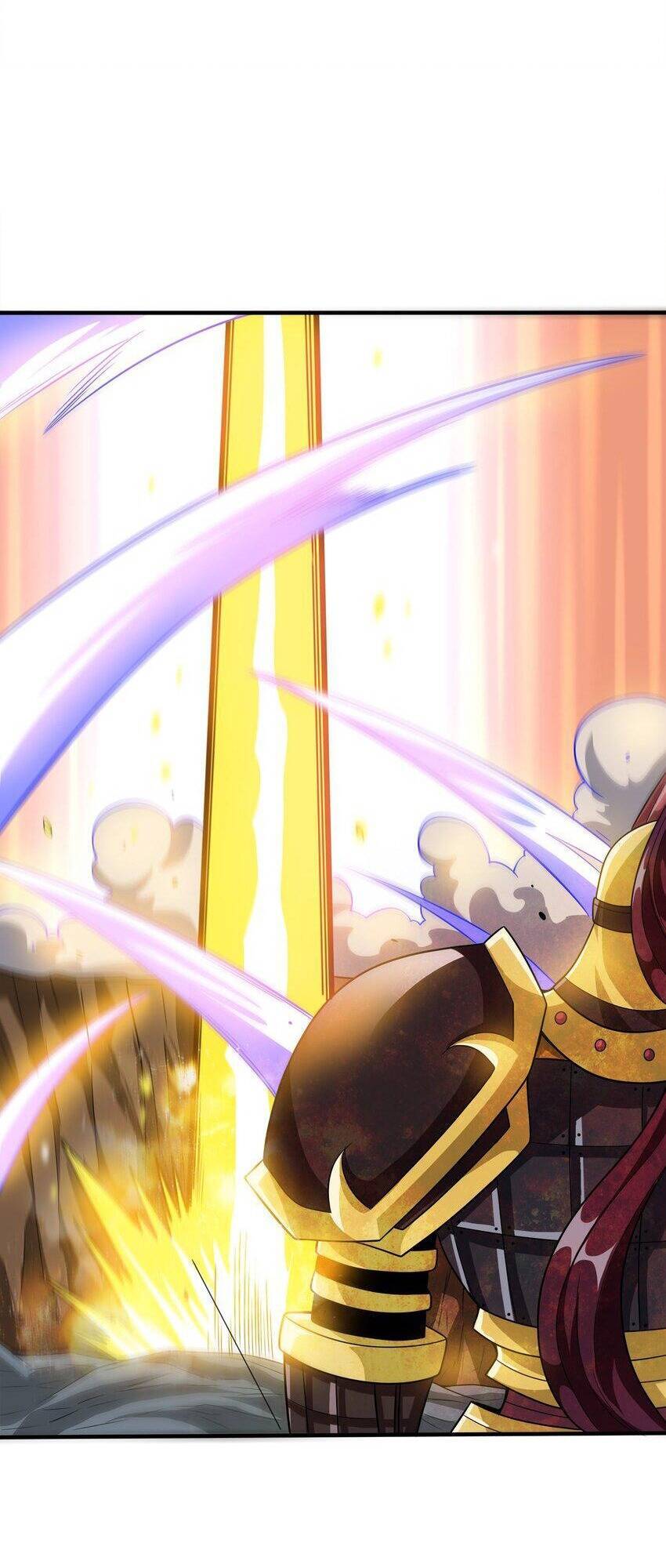 Nương Tử Nhà Ta Là Nữ Đế Chapter 99 - 31