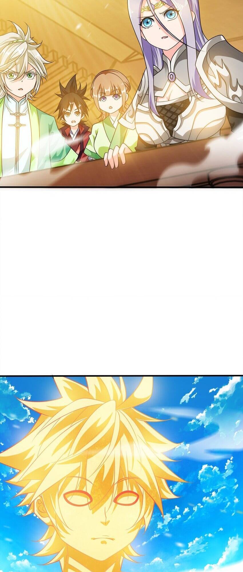 Nương Tử Nhà Ta Là Nữ Đế Chapter 99 - 36