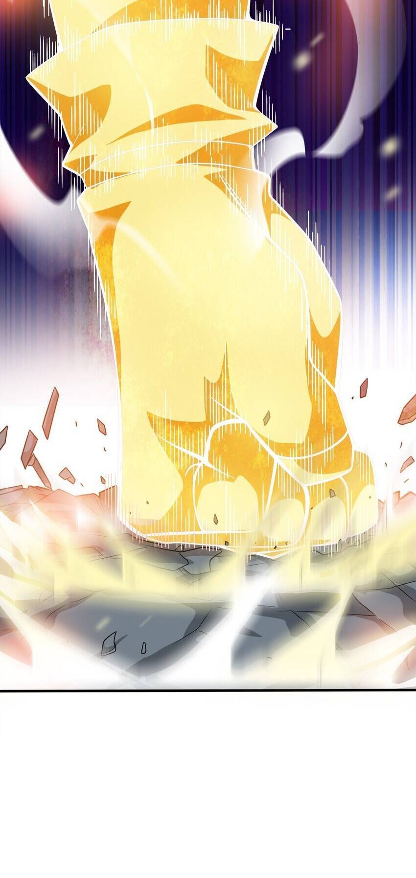 Nương Tử Nhà Ta Là Nữ Đế Chapter 99 - 42