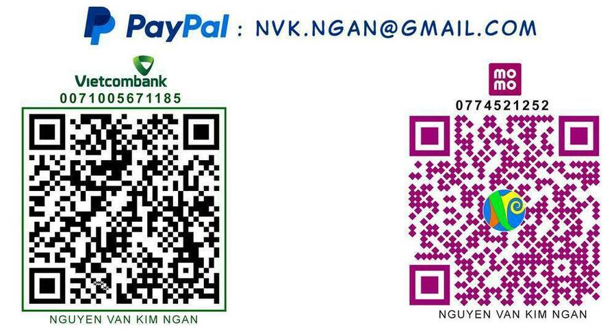 Nương Tử Nhà Ta Là Nữ Đế Chapter 99 - 44