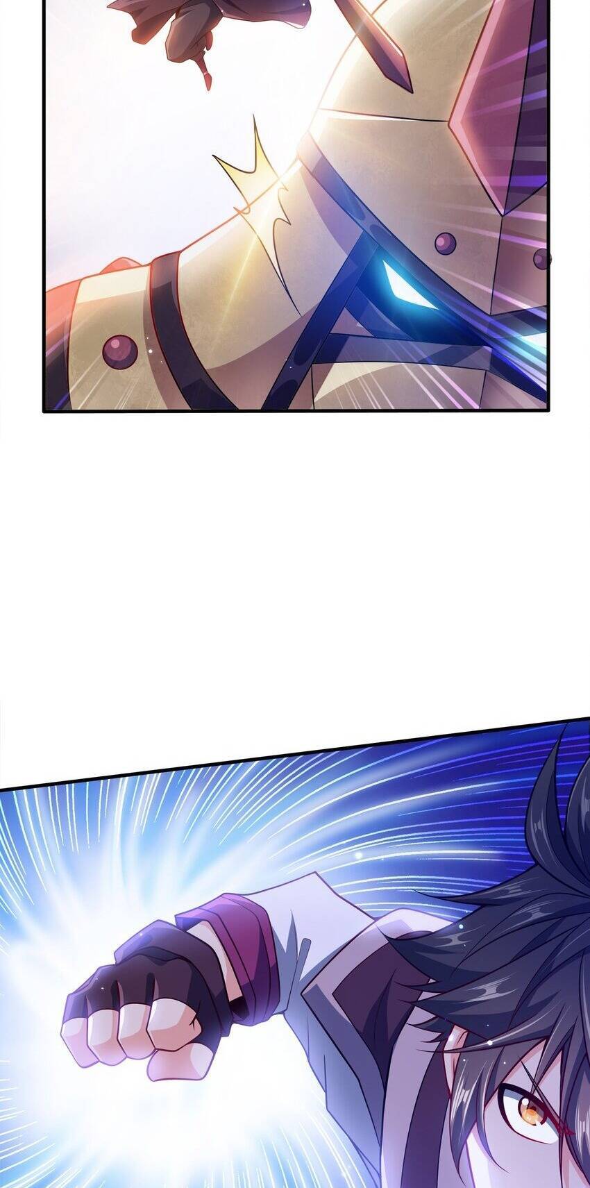 Nương Tử Nhà Ta Là Nữ Đế Chapter 99 - 6