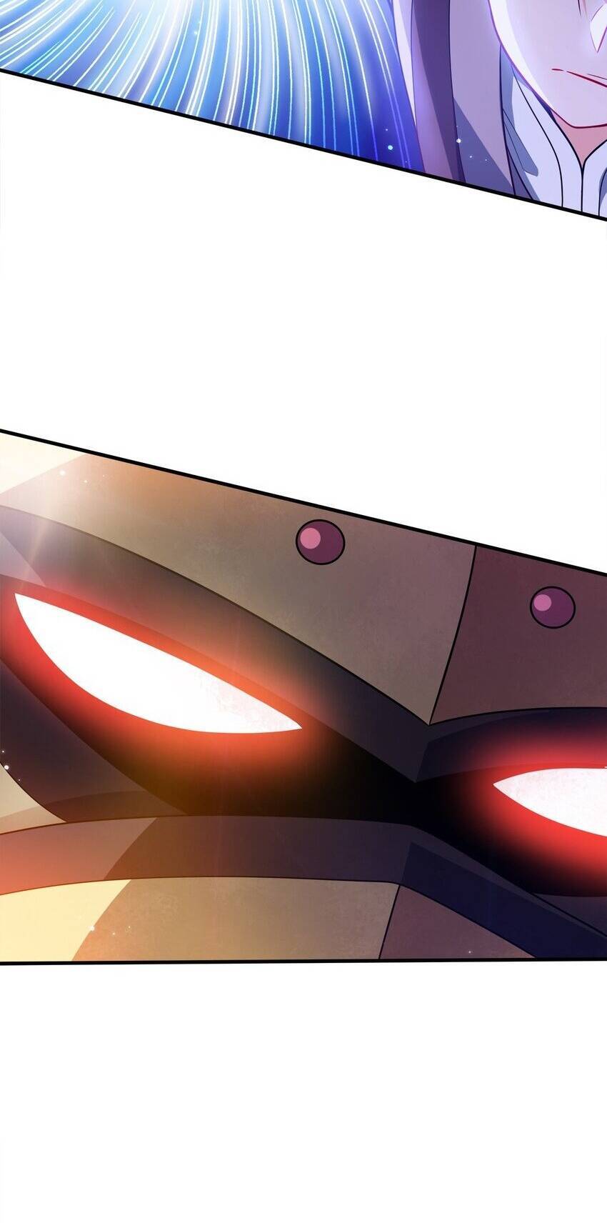 Nương Tử Nhà Ta Là Nữ Đế Chapter 99 - 7