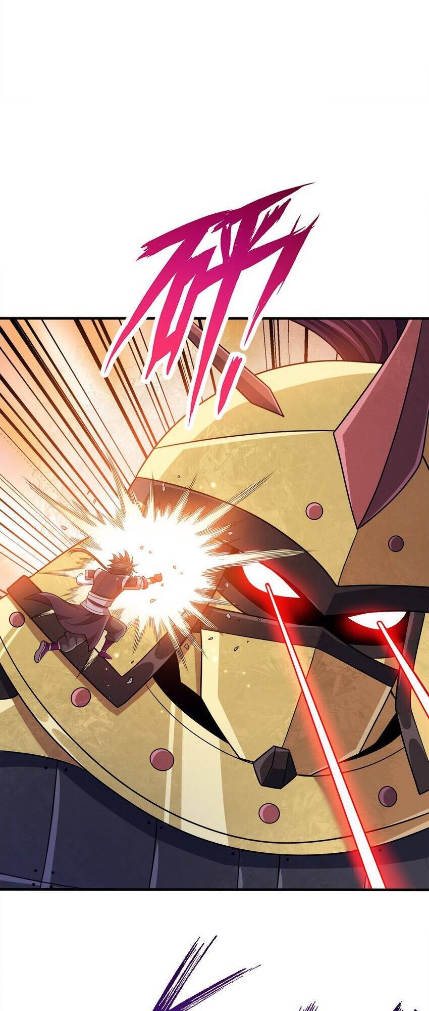 Nương Tử Nhà Ta Là Nữ Đế Chapter 99 - 8