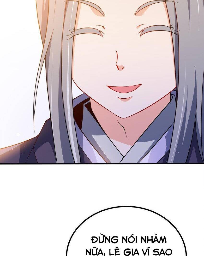 Nương Tử Nhà Ta Là Nữ Đế Chapter 100 - 14