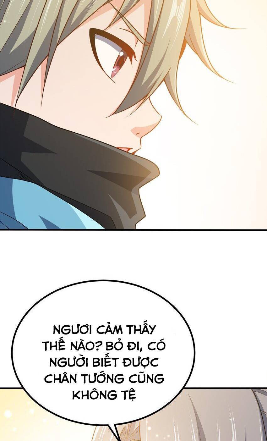 Nương Tử Nhà Ta Là Nữ Đế Chapter 100 - 18