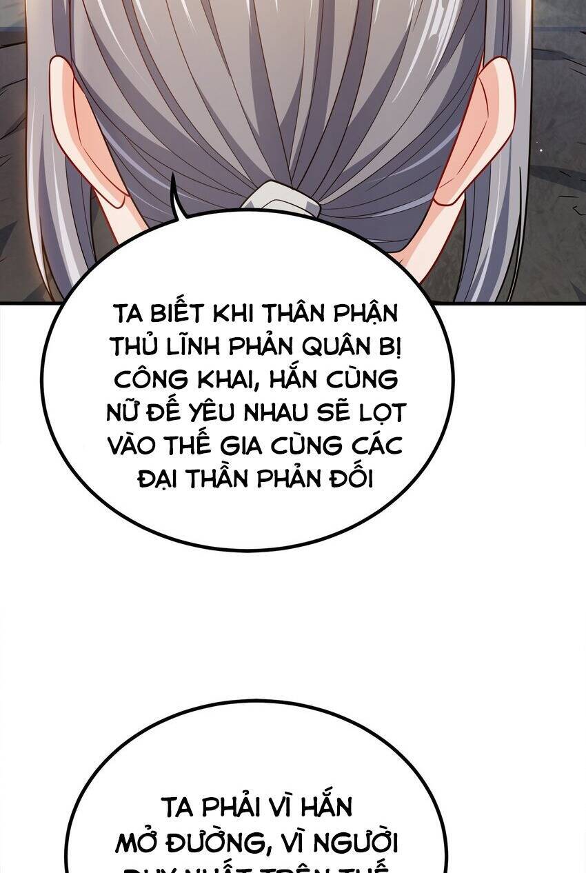 Nương Tử Nhà Ta Là Nữ Đế Chapter 100 - 25
