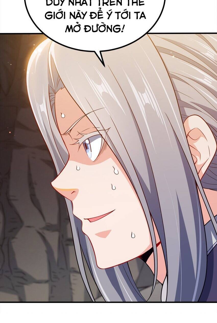 Nương Tử Nhà Ta Là Nữ Đế Chapter 100 - 26