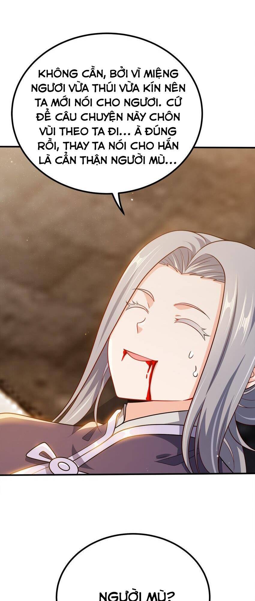 Nương Tử Nhà Ta Là Nữ Đế Chapter 100 - 30