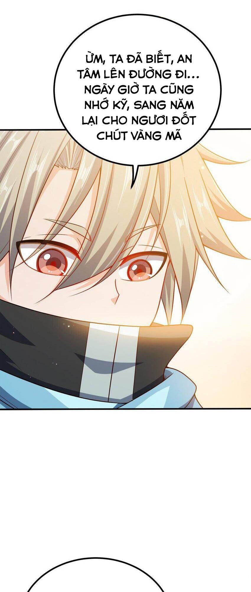 Nương Tử Nhà Ta Là Nữ Đế Chapter 100 - 33