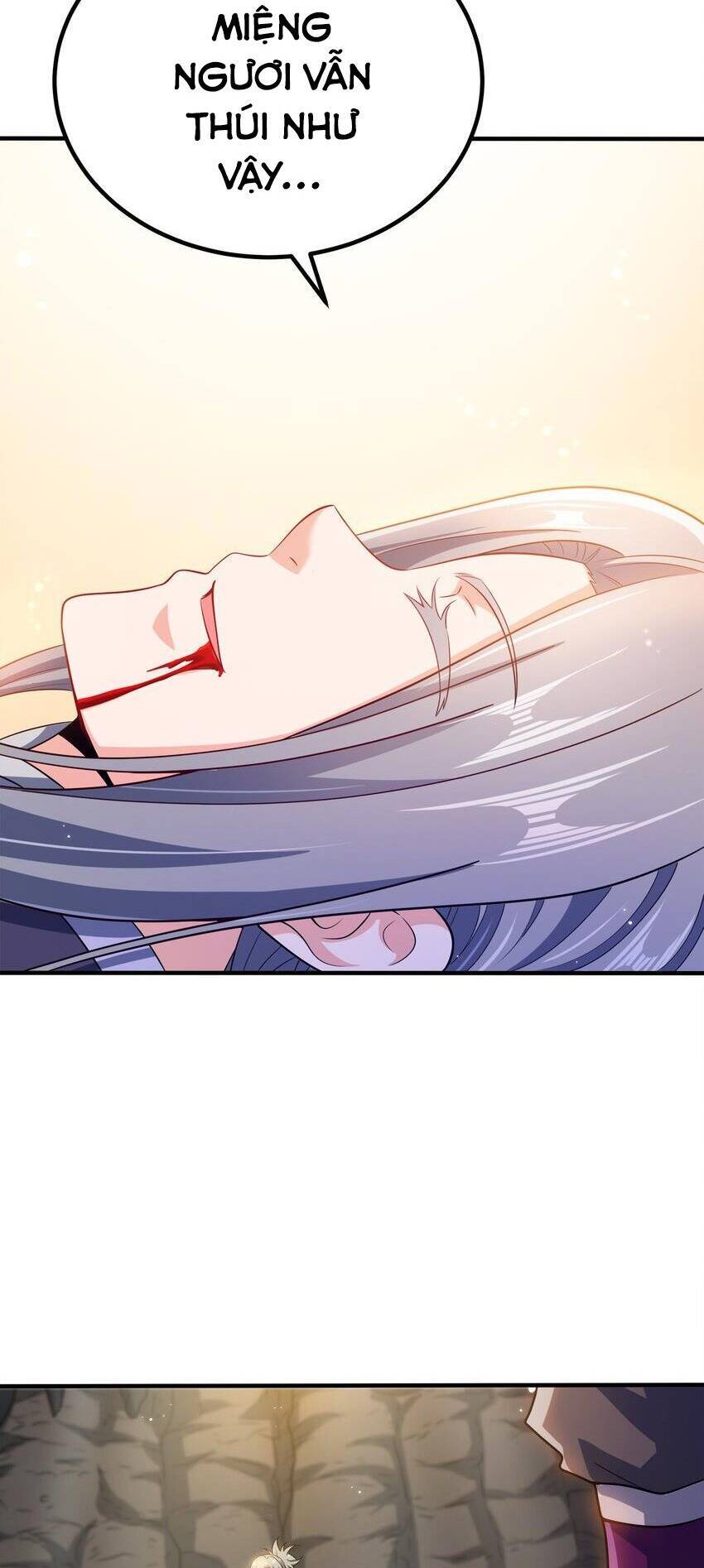 Nương Tử Nhà Ta Là Nữ Đế Chapter 100 - 34