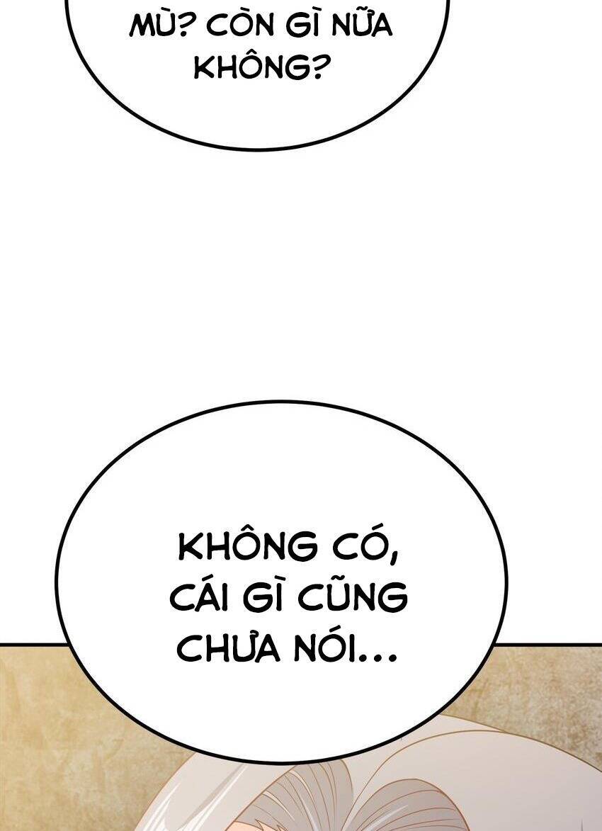 Nương Tử Nhà Ta Là Nữ Đế Chapter 100 - 39