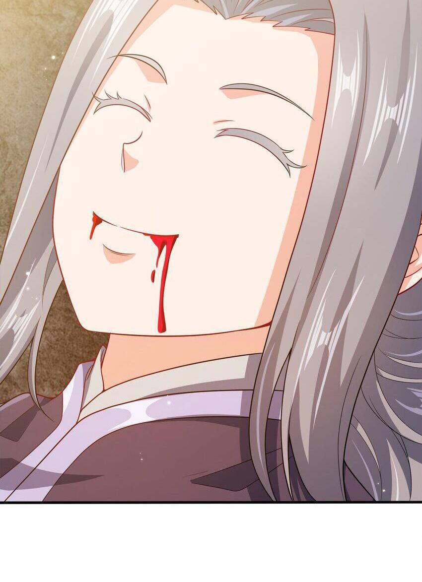 Nương Tử Nhà Ta Là Nữ Đế Chapter 100 - 40