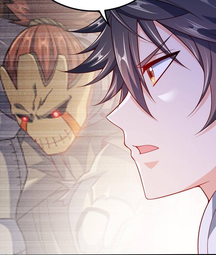 Nương Tử Nhà Ta Là Nữ Đế Chapter 100 - 8