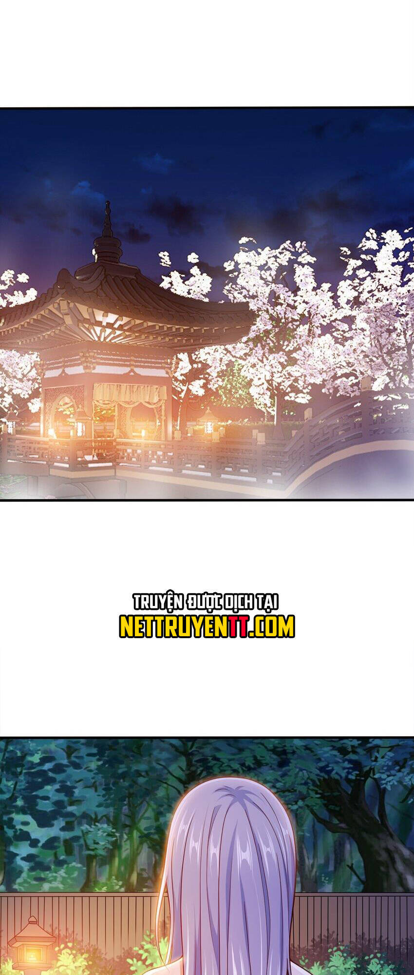 Nương Tử Nhà Ta Là Nữ Đế Chapter 101 - 2