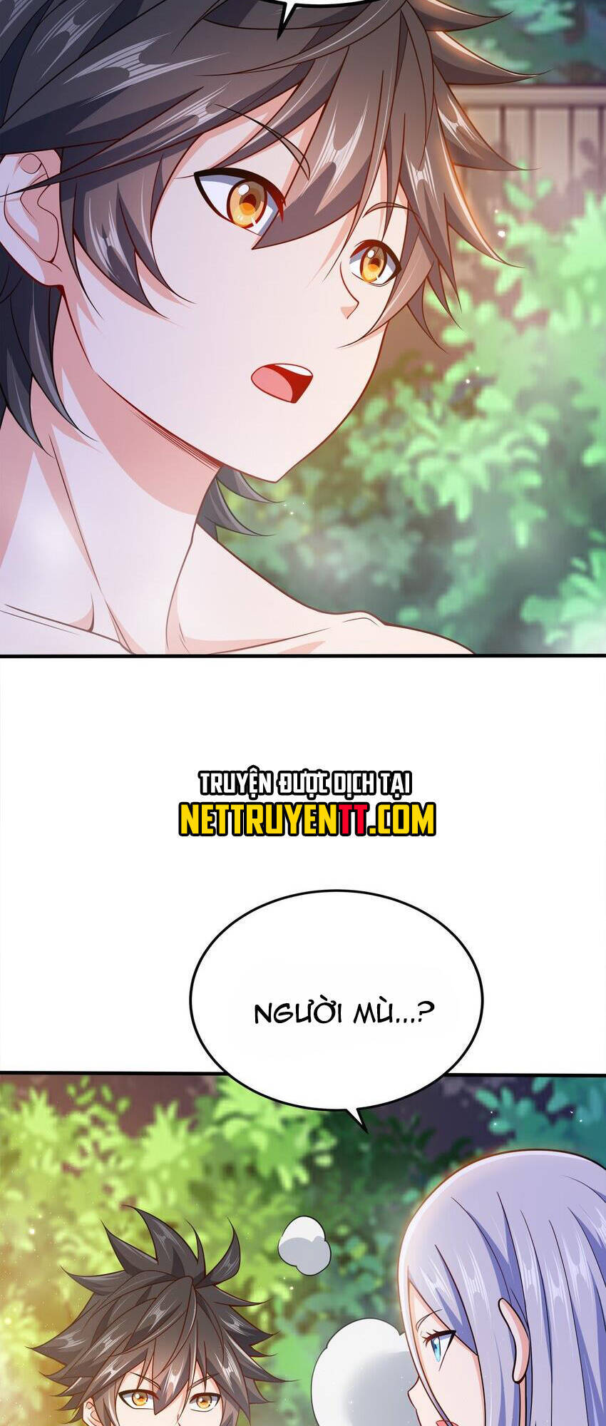 Nương Tử Nhà Ta Là Nữ Đế Chapter 101 - 13