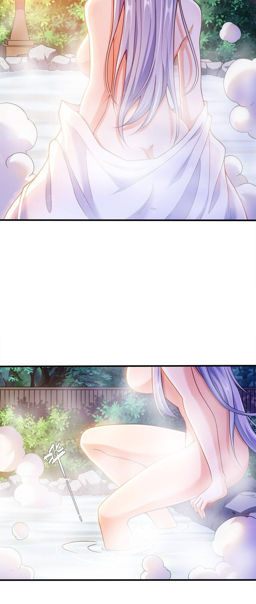 Nương Tử Nhà Ta Là Nữ Đế Chapter 101 - 3