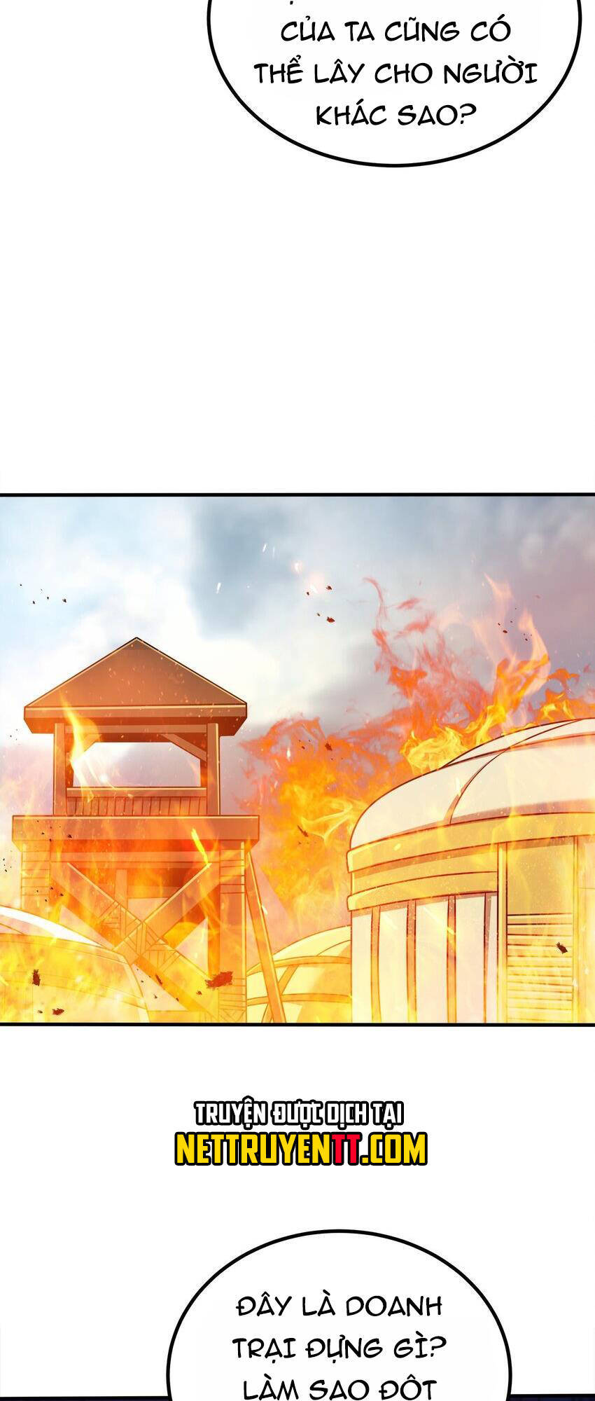 Nương Tử Nhà Ta Là Nữ Đế Chapter 101 - 29