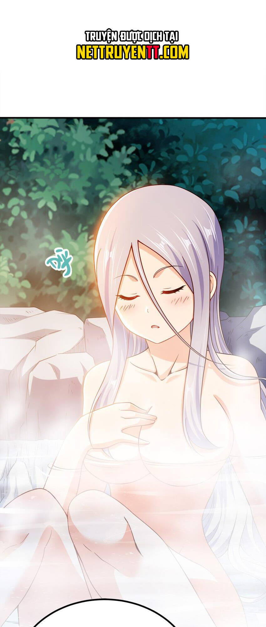 Nương Tử Nhà Ta Là Nữ Đế Chapter 101 - 4