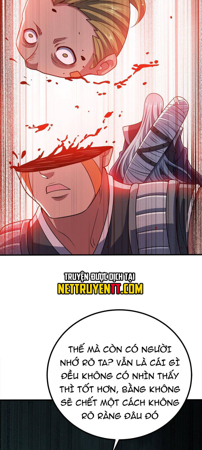 Nương Tử Nhà Ta Là Nữ Đế Chapter 101 - 34