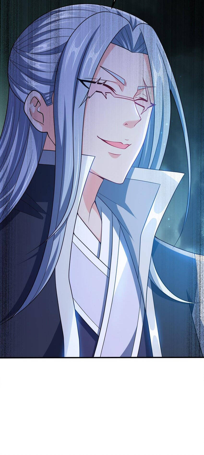 Nương Tử Nhà Ta Là Nữ Đế Chapter 101 - 35