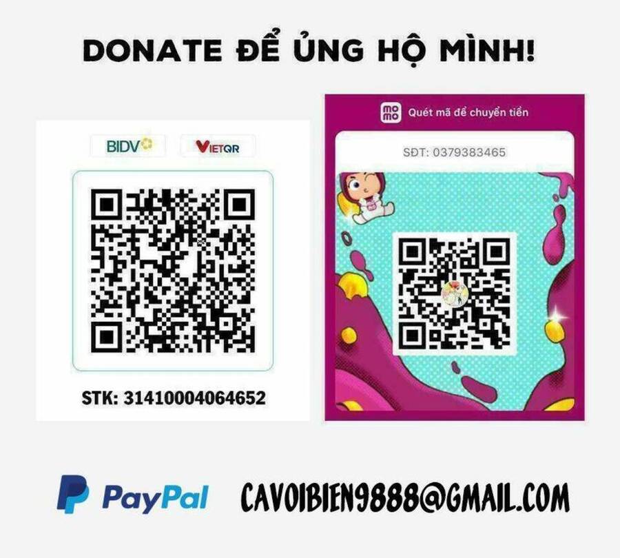 Nương Tử Nhà Ta Là Nữ Đế Chapter 101 - 36