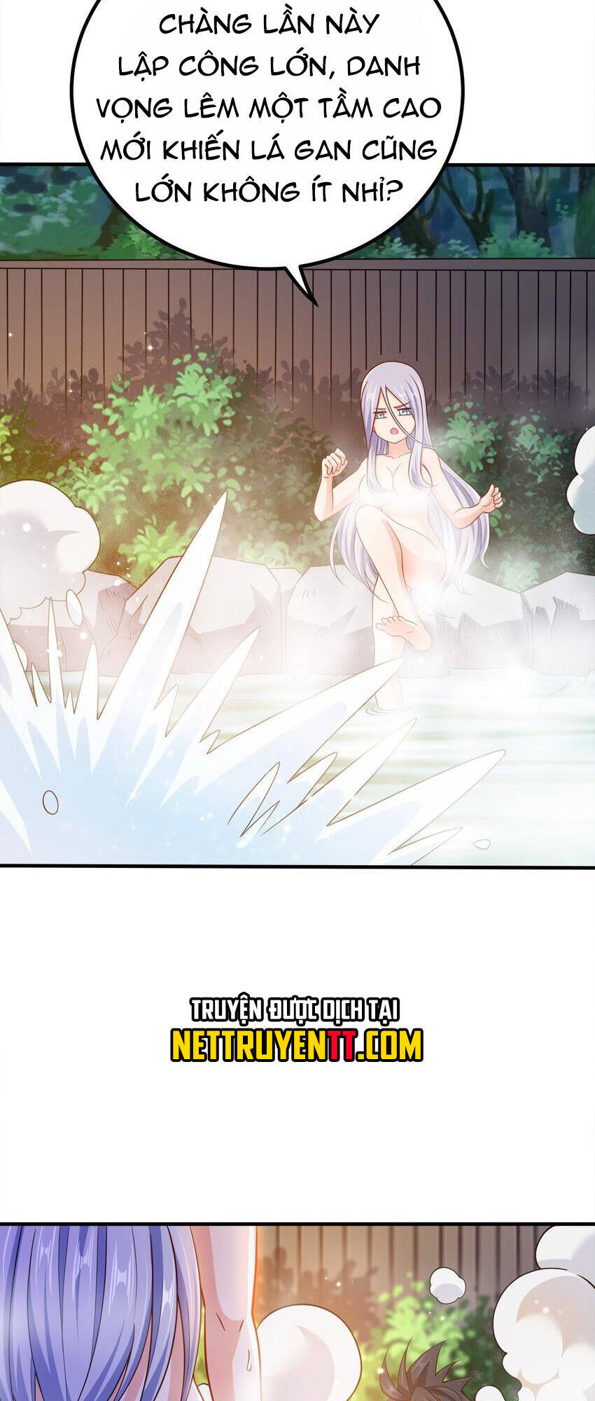 Nương Tử Nhà Ta Là Nữ Đế Chapter 101 - 8