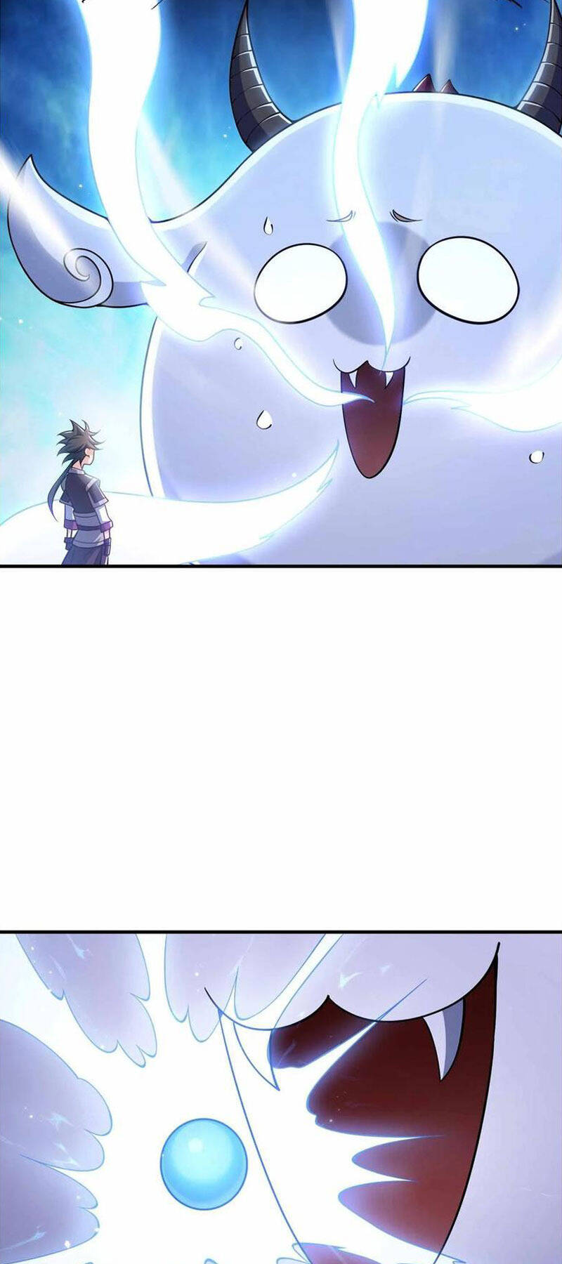 Nương Tử Nhà Ta Là Nữ Đế Chapter 163 - 12