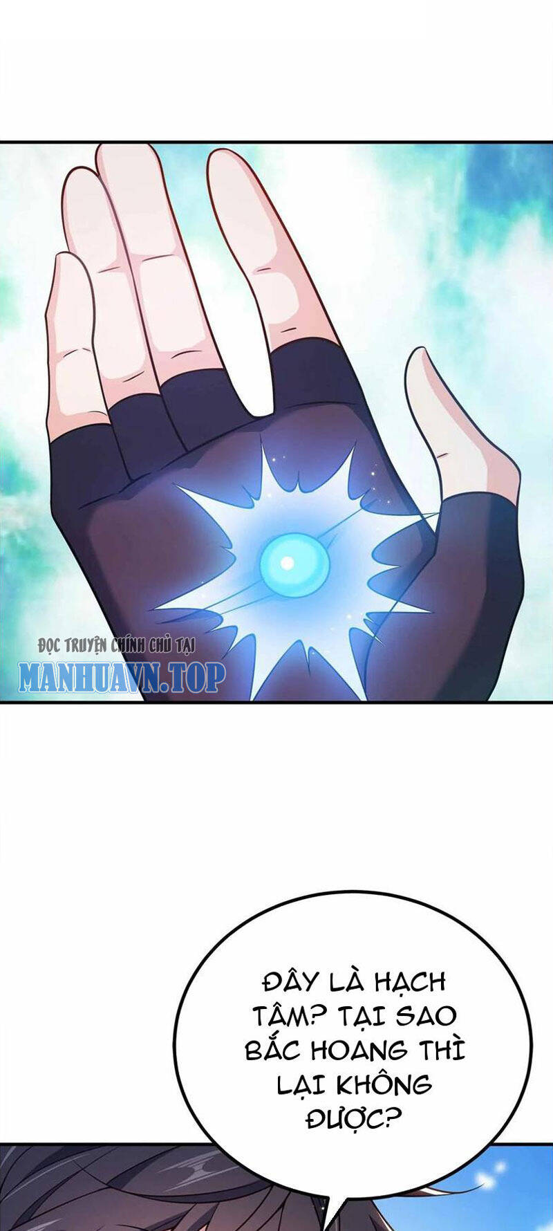 Nương Tử Nhà Ta Là Nữ Đế Chapter 163 - 14