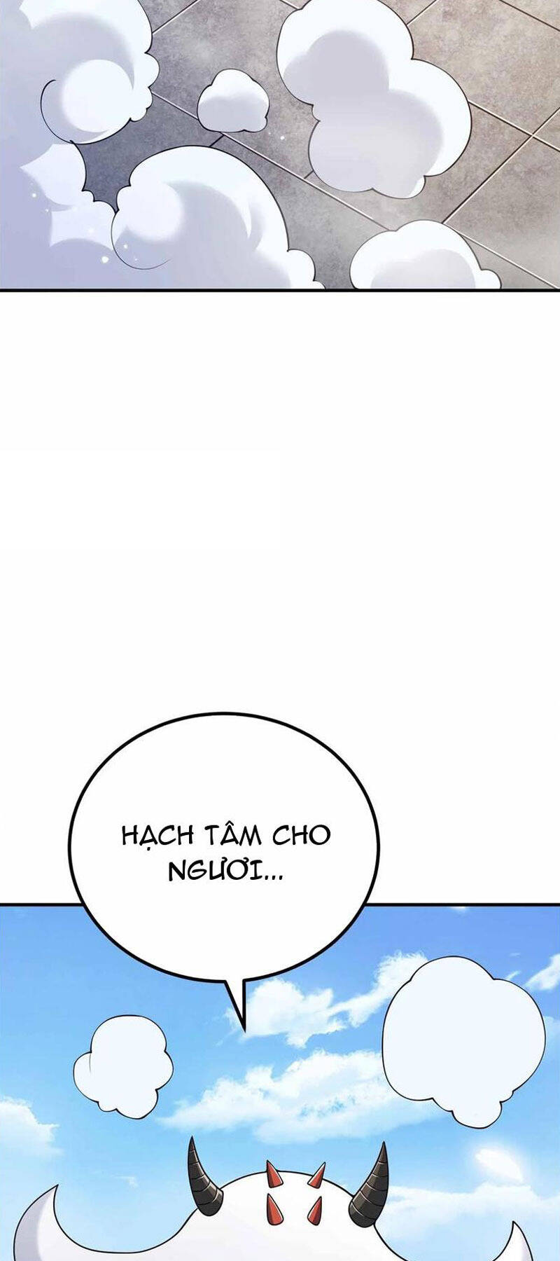 Nương Tử Nhà Ta Là Nữ Đế Chapter 163 - 16