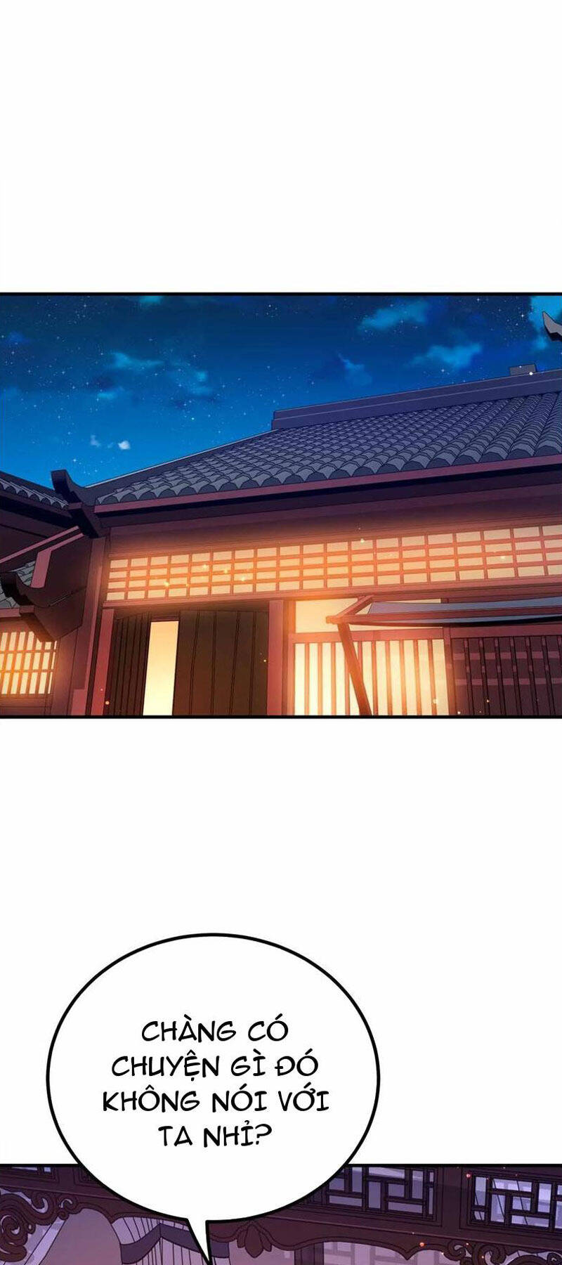 Nương Tử Nhà Ta Là Nữ Đế Chapter 163 - 20