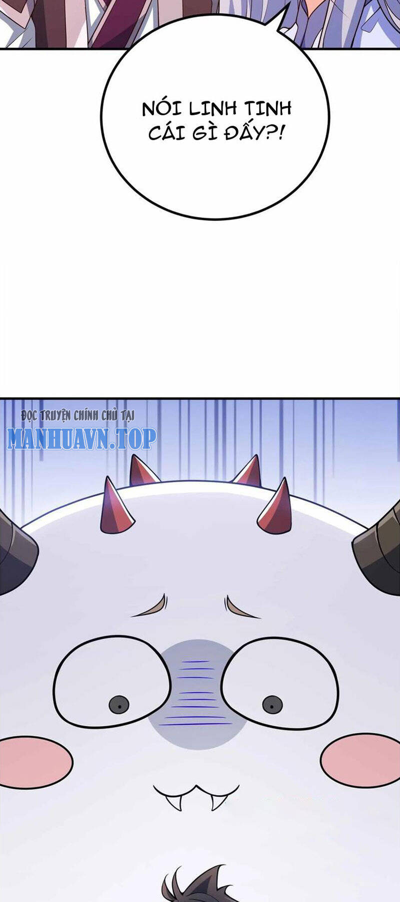 Nương Tử Nhà Ta Là Nữ Đế Chapter 163 - 3