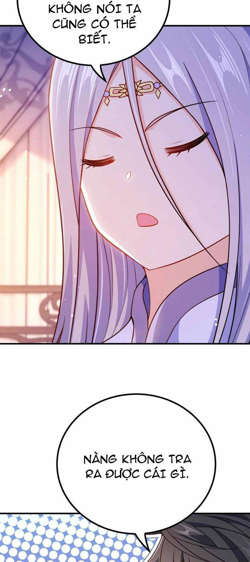 Nương Tử Nhà Ta Là Nữ Đế Chapter 163 - 22