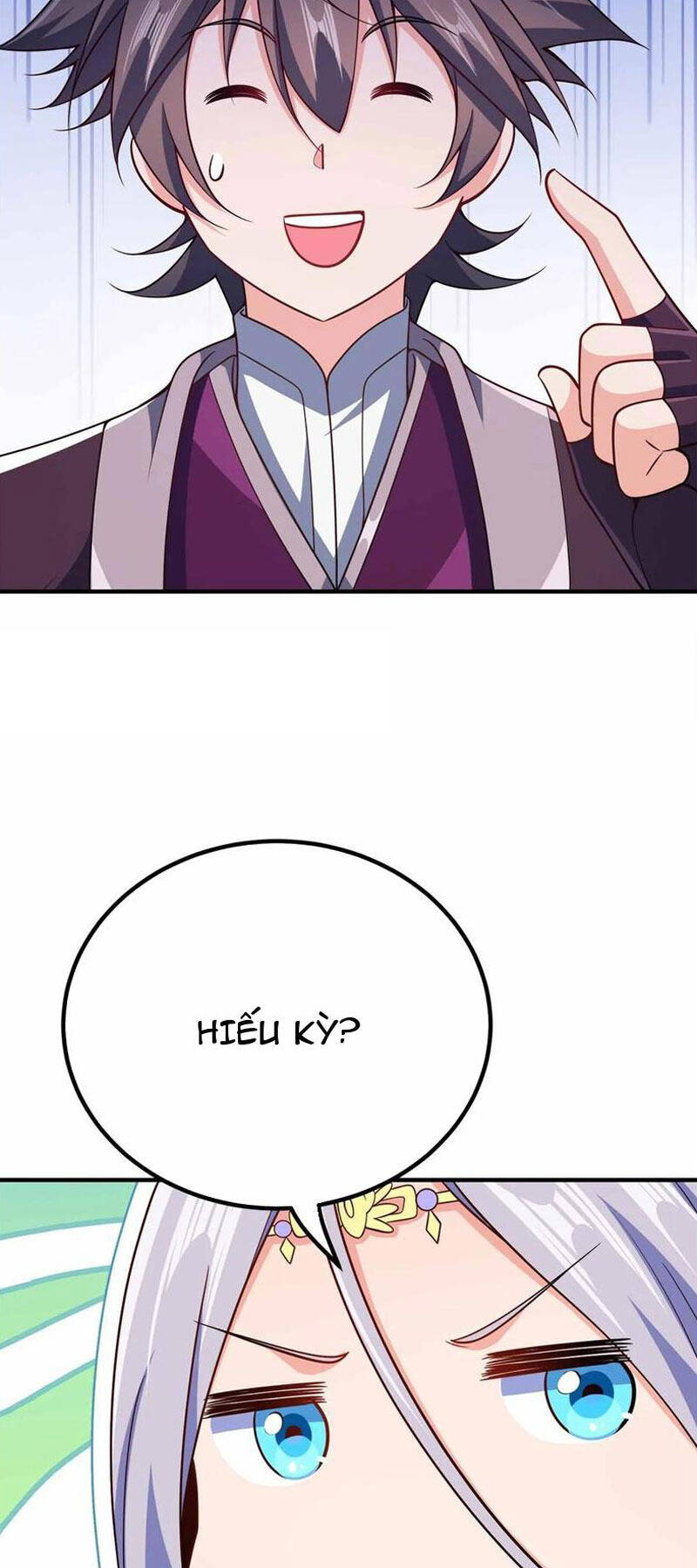 Nương Tử Nhà Ta Là Nữ Đế Chapter 163 - 24