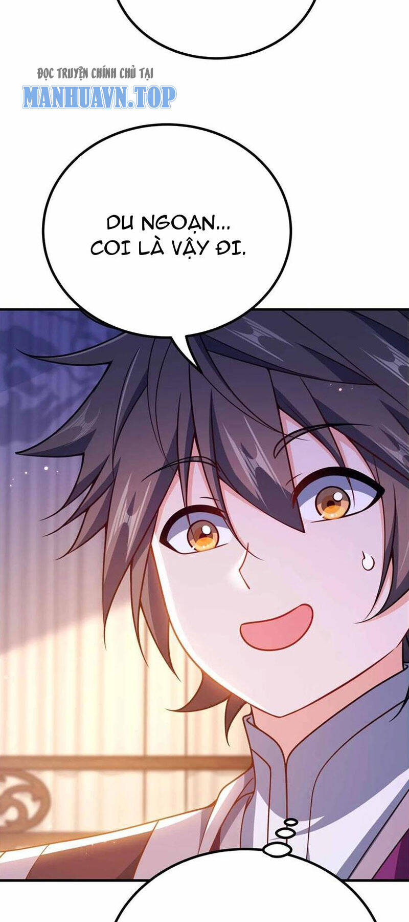 Nương Tử Nhà Ta Là Nữ Đế Chapter 163 - 26