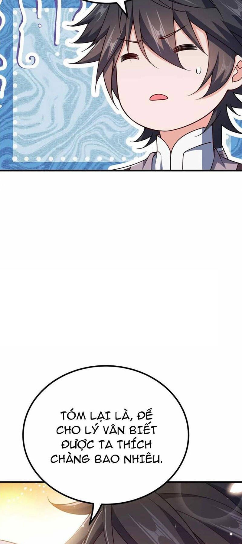 Nương Tử Nhà Ta Là Nữ Đế Chapter 163 - 32