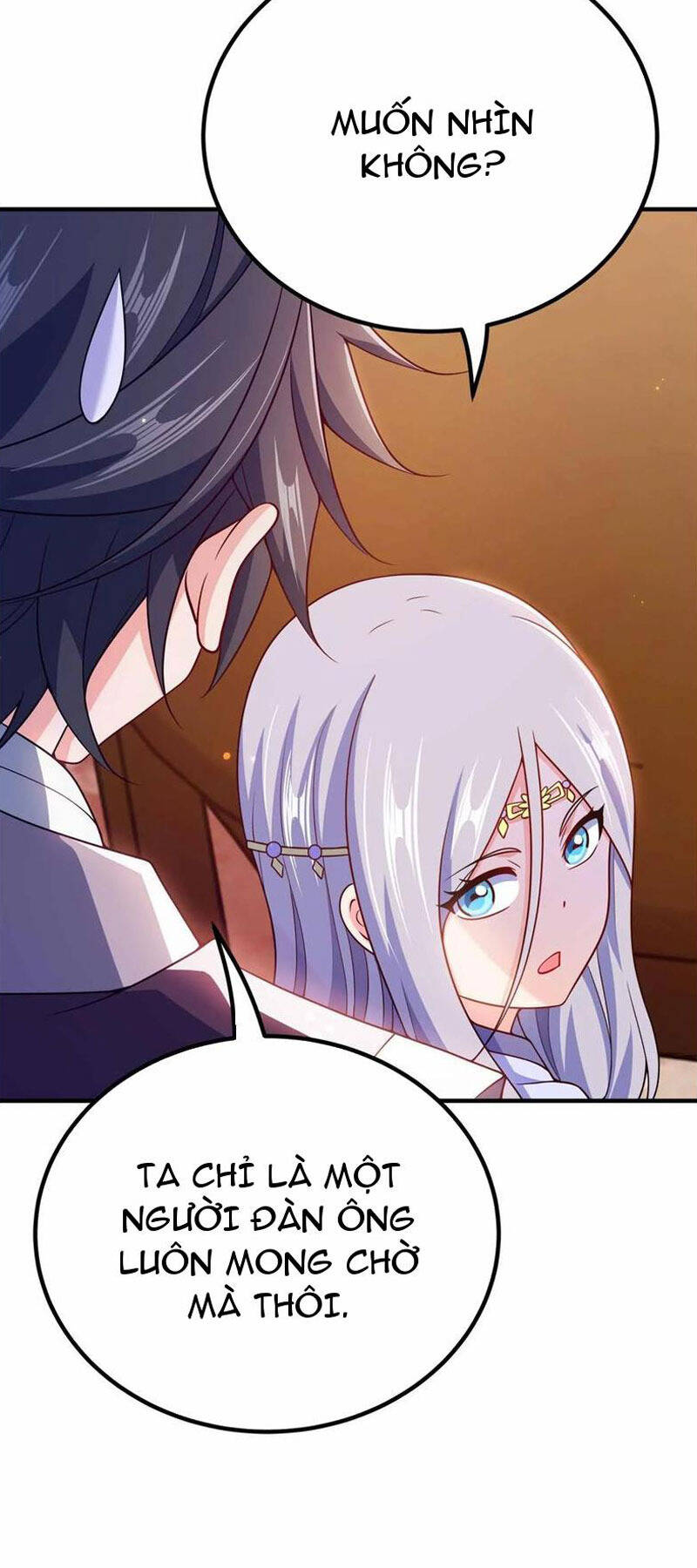 Nương Tử Nhà Ta Là Nữ Đế Chapter 163 - 36