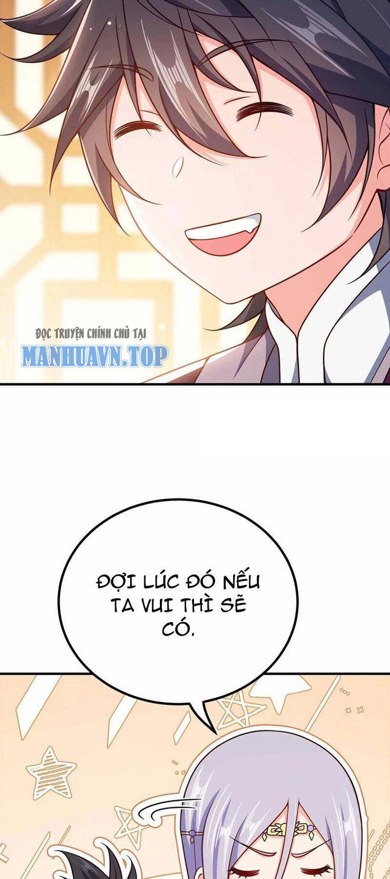 Nương Tử Nhà Ta Là Nữ Đế Chapter 163 - 40