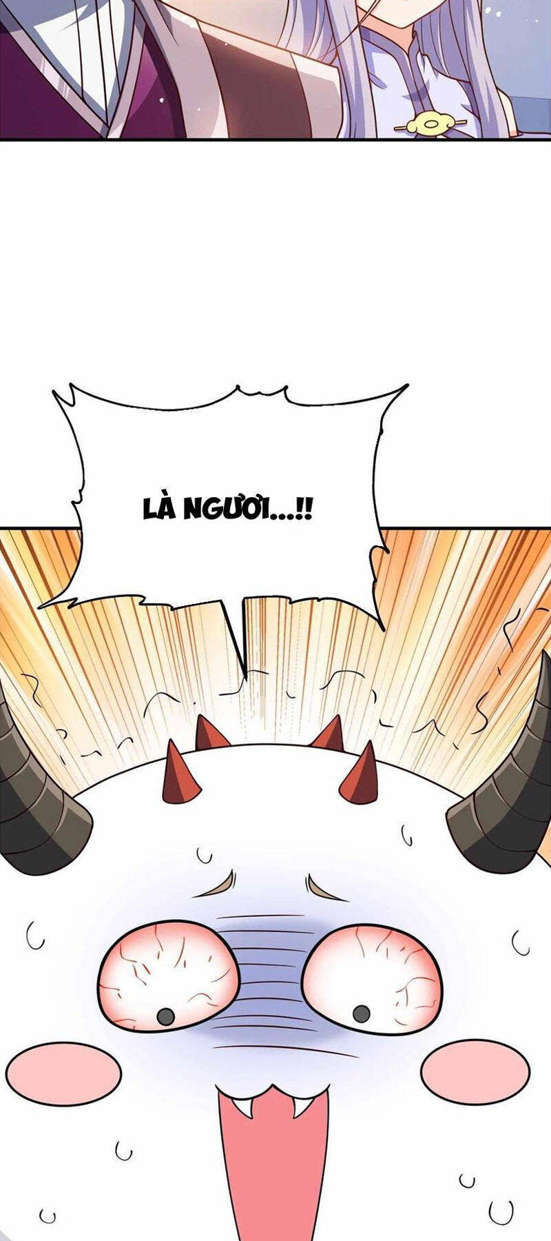 Nương Tử Nhà Ta Là Nữ Đế Chapter 163 - 5