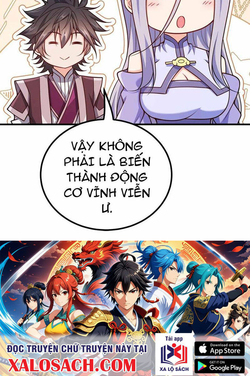 Nương Tử Nhà Ta Là Nữ Đế Chapter 163 - 41